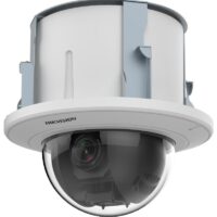 DS-2DE5232W-AE3(T5) - Image 2
