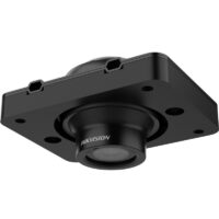 DS-2XC6445G0 - Image 3