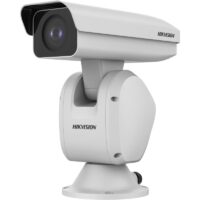 DS-2DY7236IX-A(T5) - Image 2