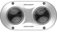 DS-2CD6D42G0-IS - Image 3