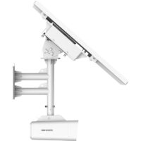 DS-2XS6A87G1-LC32S80(No battery) - Image 3