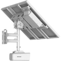 DS-2XS6A87G1-LC32S80(No battery) - Image 2