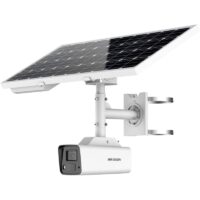 DS-2XS2T47G1-LD4G - Image 2