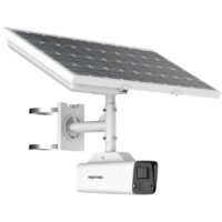 DS-2XS2T47G1-LD4G - Image 3