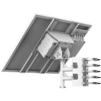 DS-2XS6K02-C36S80 - Image 3