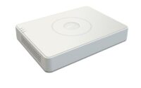 DS-7108NI-Q18P