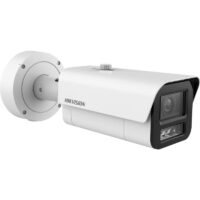 IDS-2CD7A46G2V-XZHS(Y) - Image 2