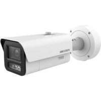 IDS-2CD7A86G2V-XZHS(Y) - Image 3