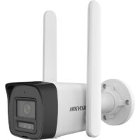 DS-2CD1023G2-LIDUF4GSL - Image 3