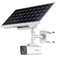 DS-2XS2T47G1-LDH4G - Image 2