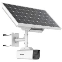 DS-2XS2T47G1-LDH4G - Image 3