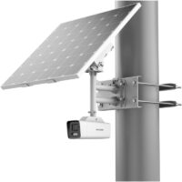 DS-2XS6A87G1-LSC36S80 - Image 3