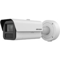 iDS-2CD7A45G0-IZ(H)S(Y) - Image 2