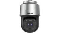DS-2DF8C260I5XS-AELW(T5)