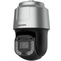 DS-2DF8C442IXG1-EL(W)(Y) - Image 3