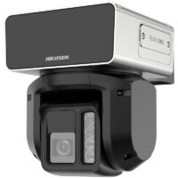 DS-2DF3C400SCG-D(4G)(WL15 WL40)(F1) - Image 3
