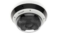 DS-2CD6D54G2-IZHS(NFC) - Image 2