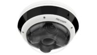 DS-2CD6D54G2-IZHS(NFC) - Image 3