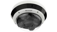 DS-2CD6D54G2-IZHS(NFC) - Image 4