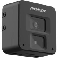 DS-2CD6B55G0-PL(T1) - Image 2