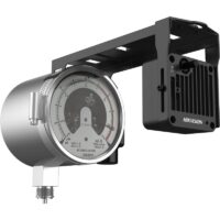 DS-2CD6B55G0-PL(T1) - Image 3