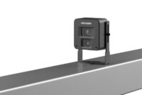 DS-2CD6B55G0-PL(T1) - Image 4