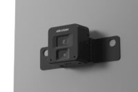 DS-2CD6B55G0-PL(T1) - Image 5