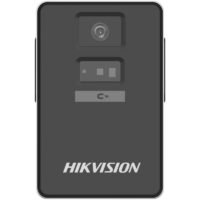 DS-2CD6B25G0-PLWC03 - Image 3