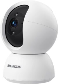 DS-2CV2Q21G1-IDW (W) - Image 3