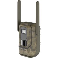 DS-2XS6F85G1-I(L)C14G - Image 2