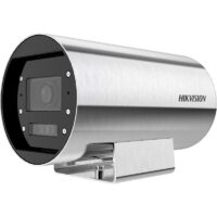 DS-2XT6645G0-LIZSC15 - Image 3