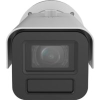DS-2CD3A46G2T-IZHS - Image 2