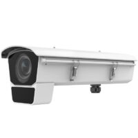 iDS-2CD7046G0EP-IHSY - Image 4