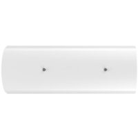 iDS-2CD70C5G0E-IHSY(R) - Image 2