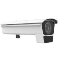 iDS-2CD7046G2EP-IHSYR - Image 3