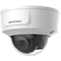 DS-2CD3186G2-IMS - Image 2