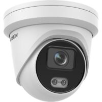 DS-2CD3347G2-LS(U) - Image 3