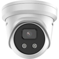 DS-2CD2346G2-I(U) - Image 3