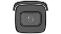 DS-2CD2646G2T-IZS - Image 4
