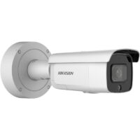 DS-2CD2686G2-IZSUSL - Image 3