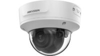 DS-2CD2726G2T-IZS - Image 3