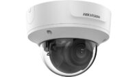 DS-2CD2726G2T-IZS - Image 2