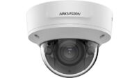 DS-2CD2726G2T-IZS