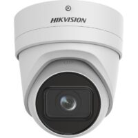 DS-2CD2H66G2-IZS - Image 4