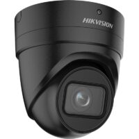 DS-2CD2H66G2-IZS - Image 3