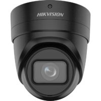 DS-2CD2H46G2-IZS - Image 4