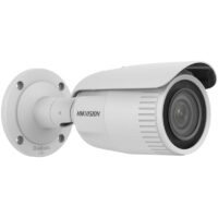 DS-2CD1643G2-IZ(S) - Image 2