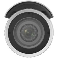 DS-2CD1643G2-IZ(S) - Image 3