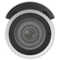 DS-2CD1653G0-I(Z) - Image 3