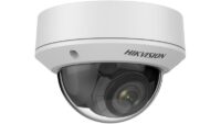 DS-2CD1723G0-I(Z) - Image 2